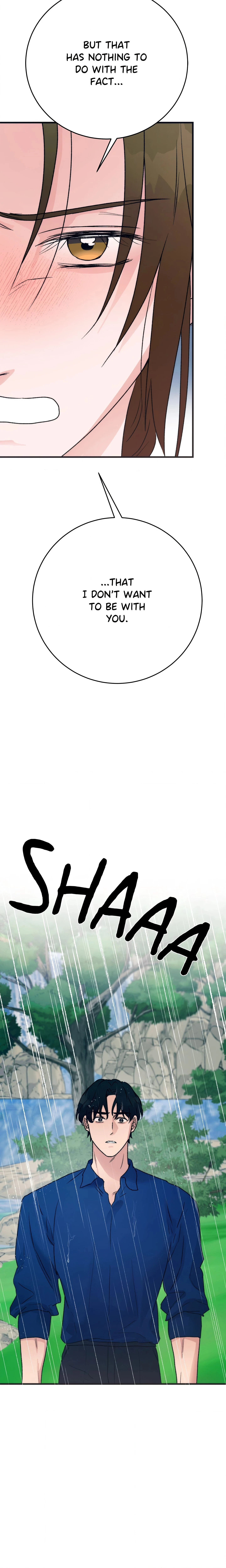 Chapter 33, page 10