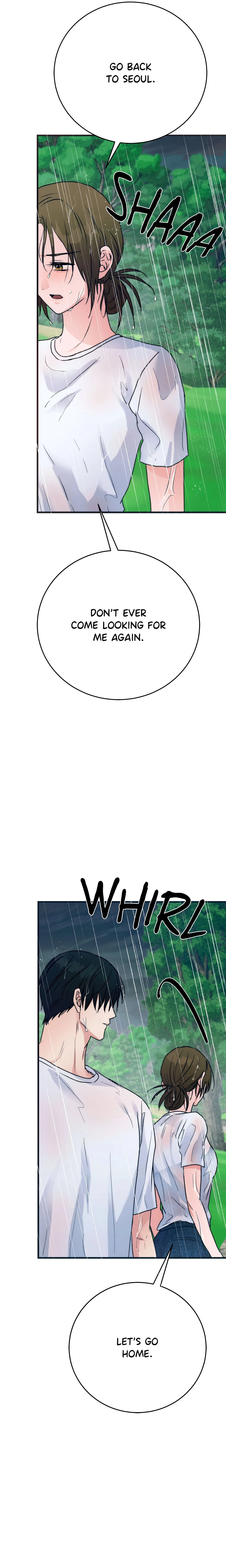 Chapter 33, page 11