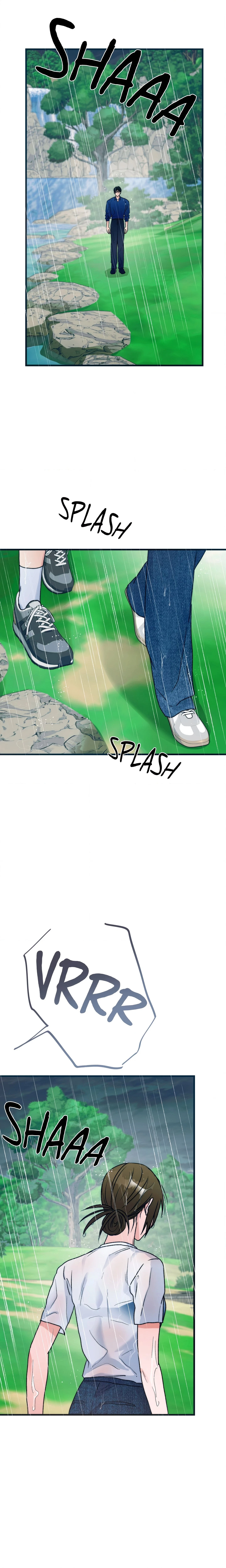 Chapter 33, page 12