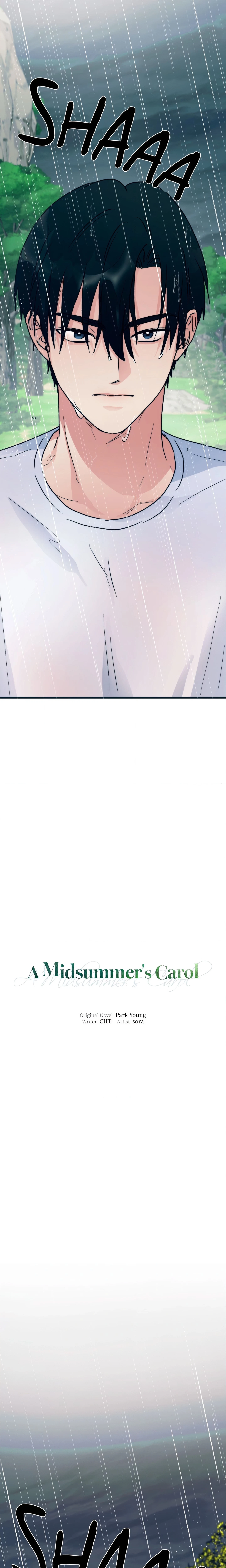 Chapter 33, page 16