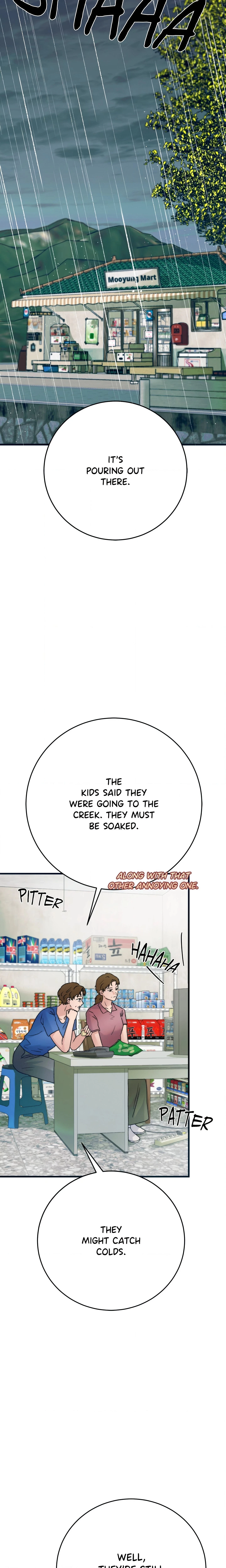 Chapter 33, page 17