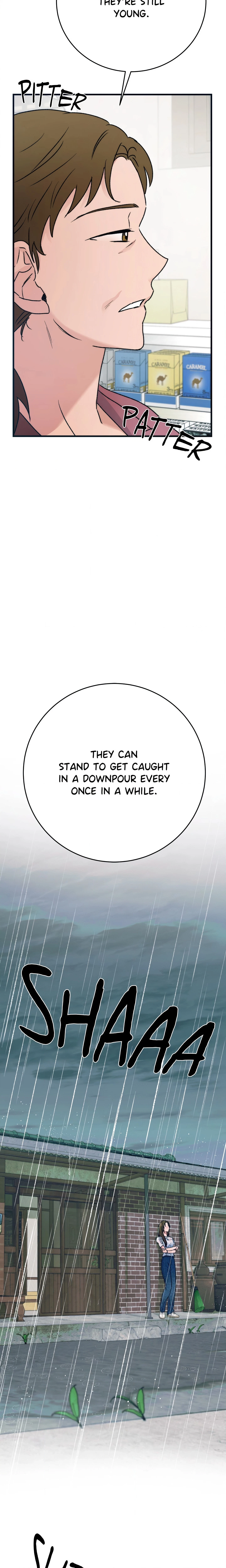 Chapter 33, page 18