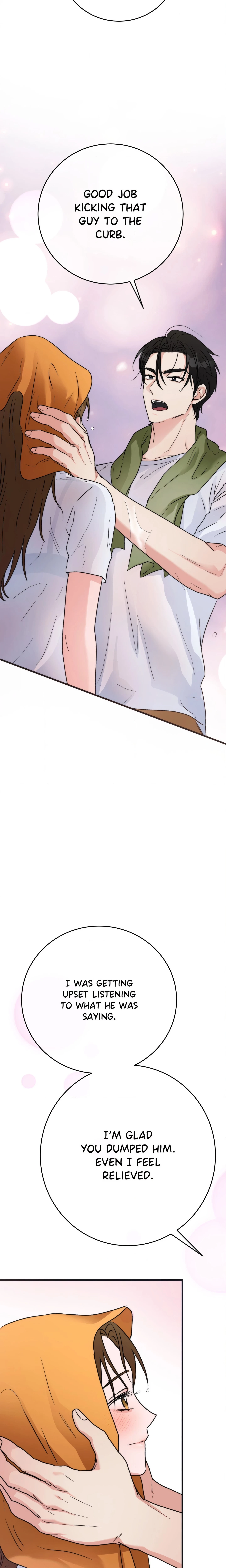 Chapter 33, page 21