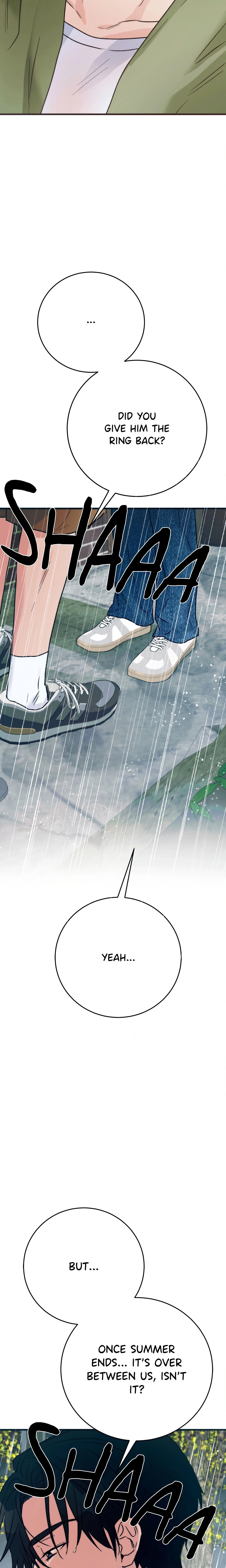 Chapter 33, page 23