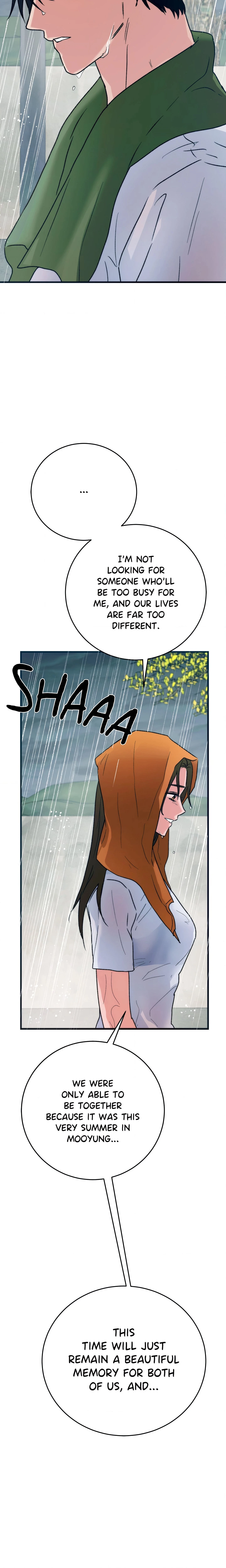 Chapter 33, page 24