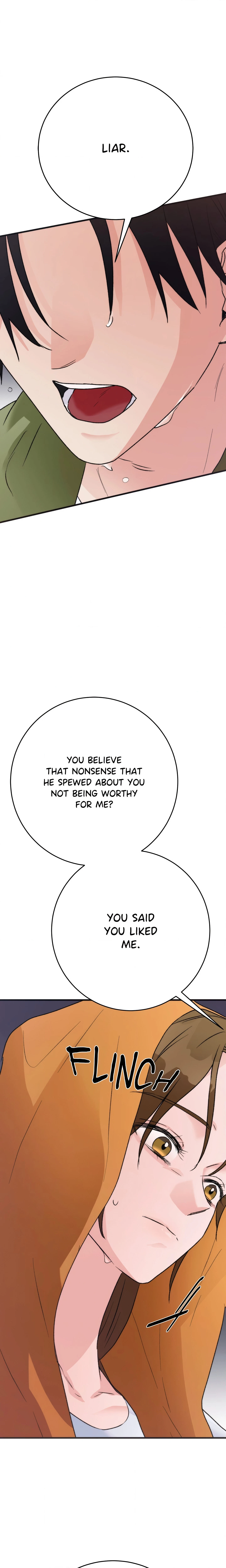 Chapter 33, page 25