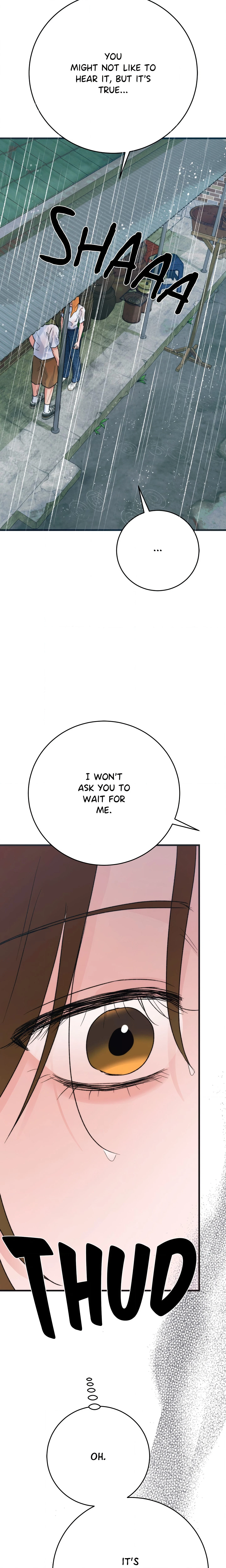 Chapter 33, page 26