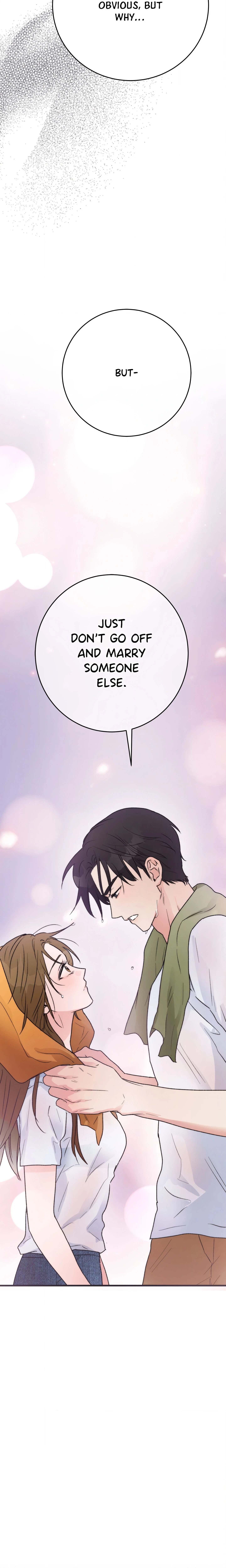 Chapter 33, page 27