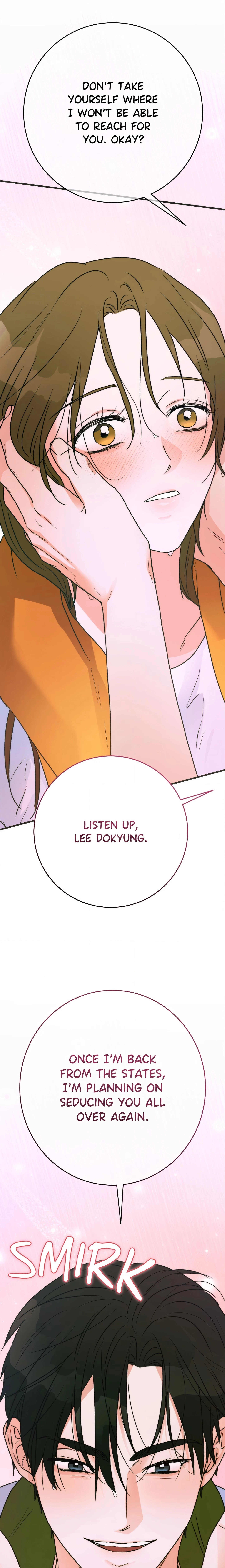Chapter 33, page 28