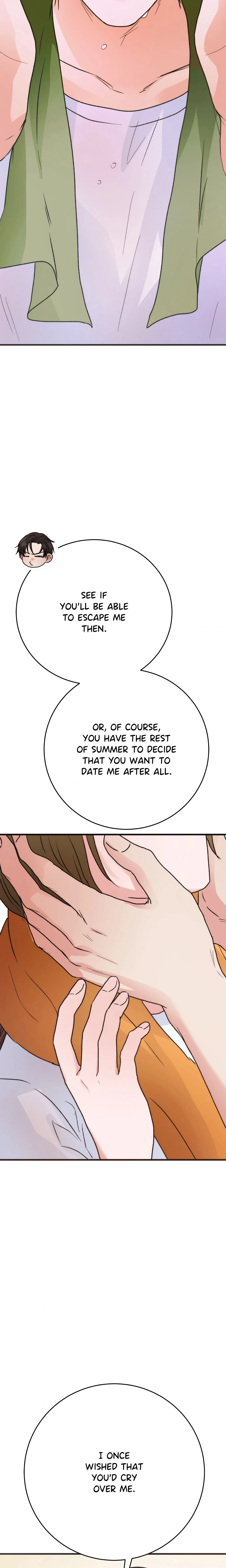 Chapter 33, page 29