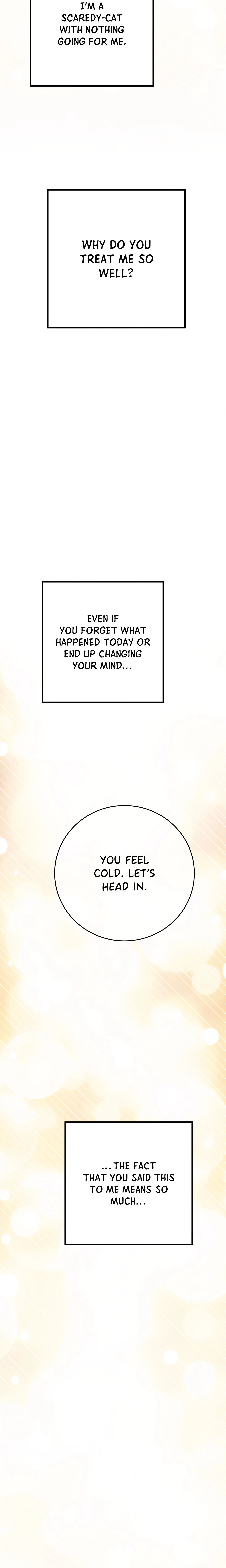 Chapter 33, page 31