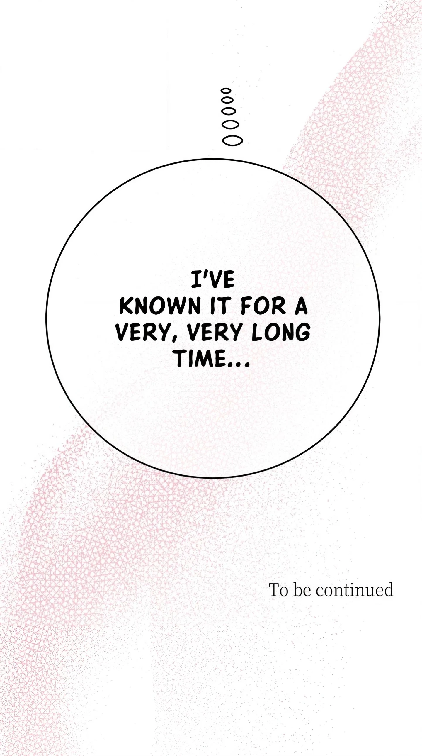 Chapter 33, page 35