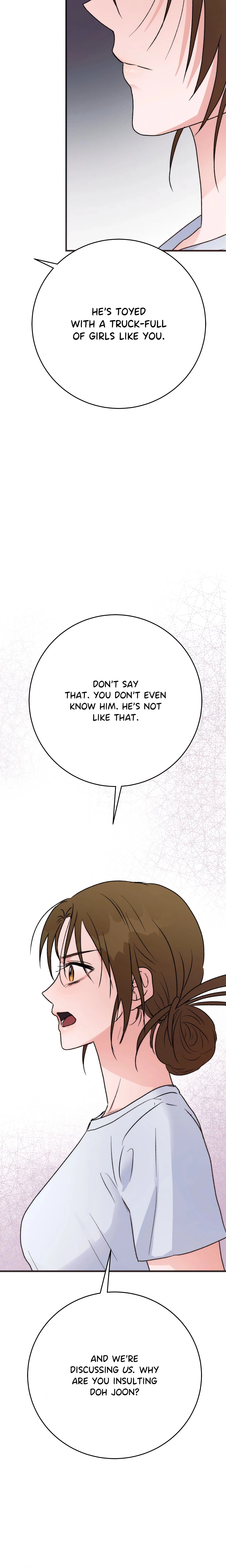 Chapter 33, page 6