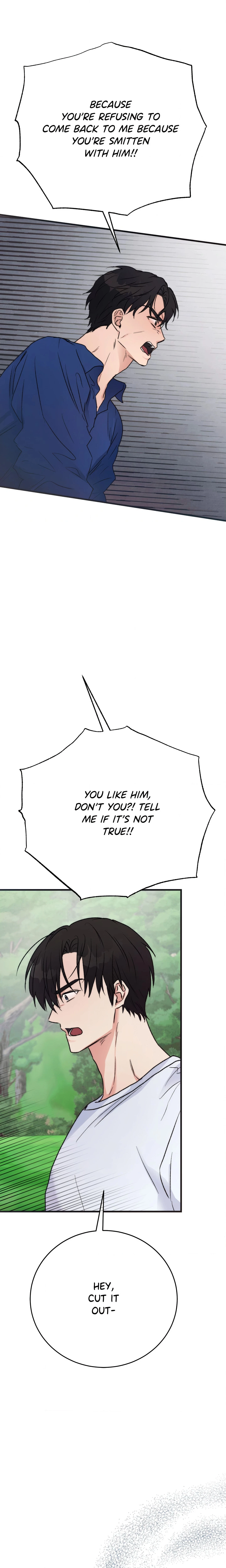 Chapter 33, page 7