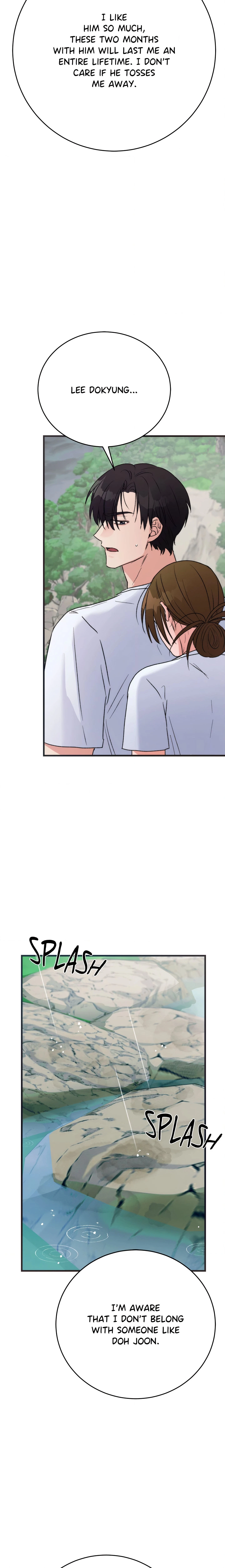 Chapter 33, page 9