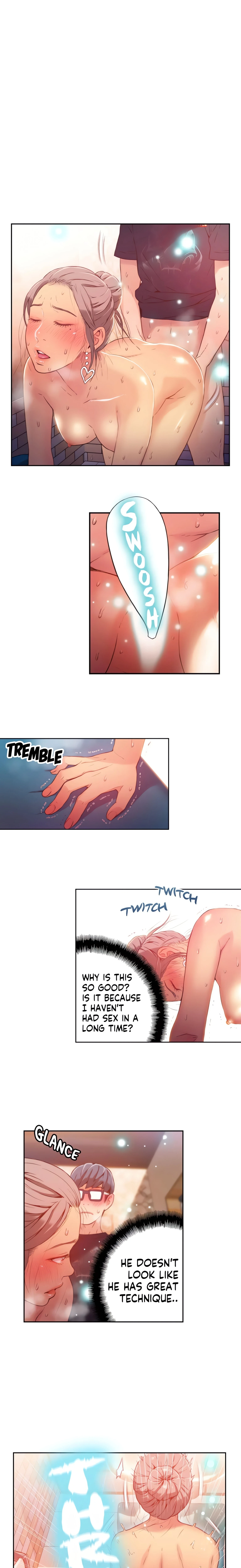 Chapter 22, page 5