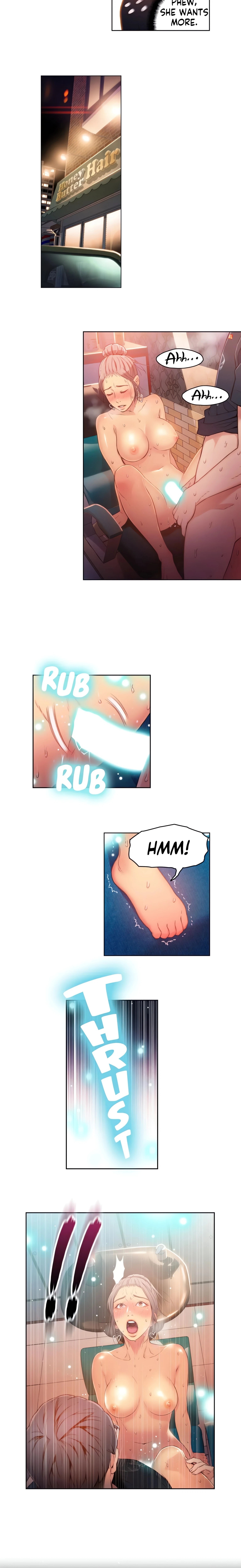 Chapter 22, page 8