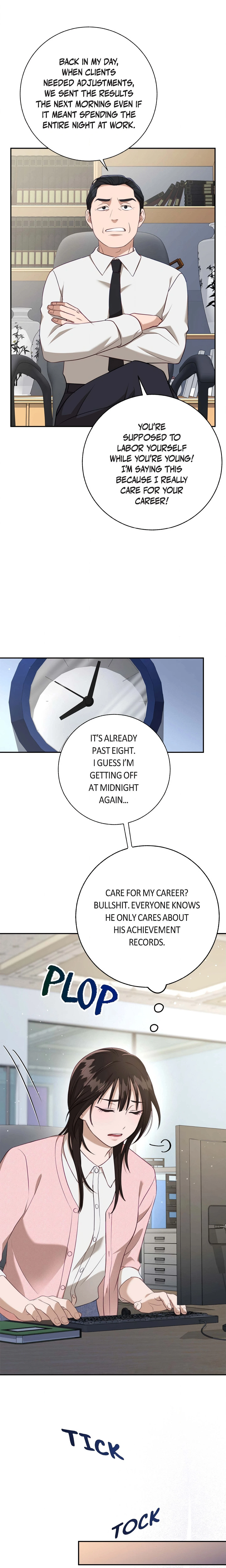 Chapter 1, page 11