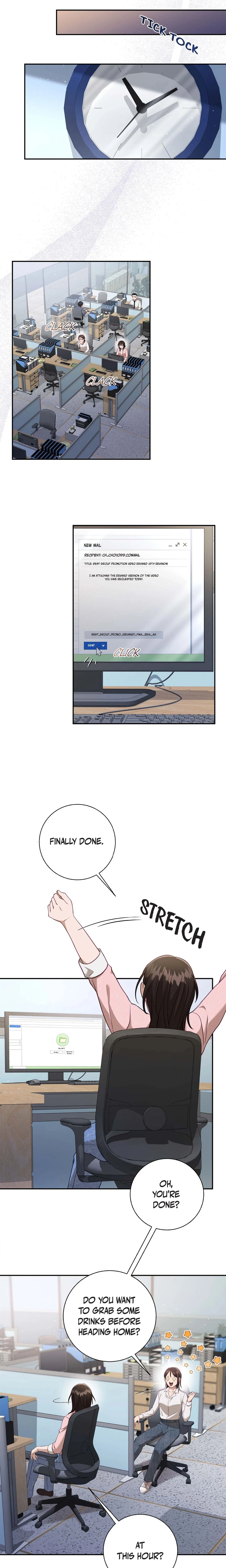 Chapter 1, page 12