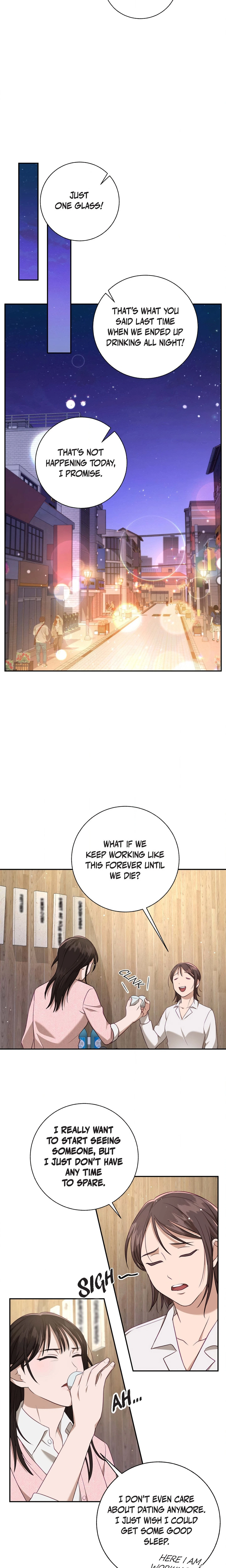 Chapter 1, page 13