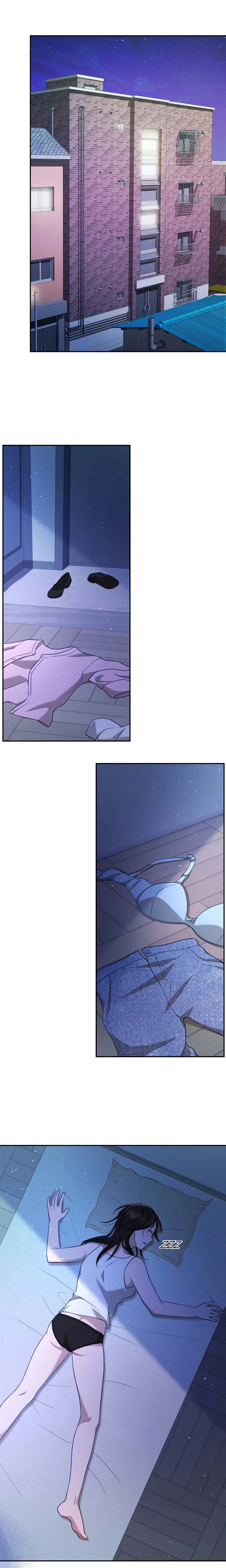 Chapter 1, page 15