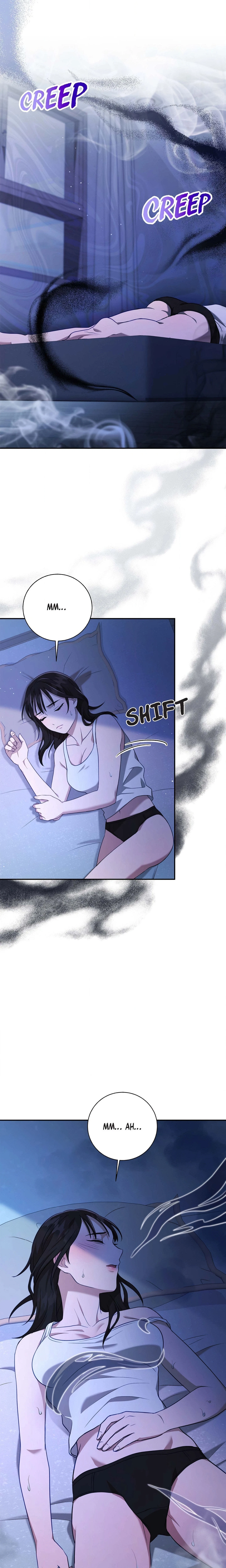 Chapter 1, page 16