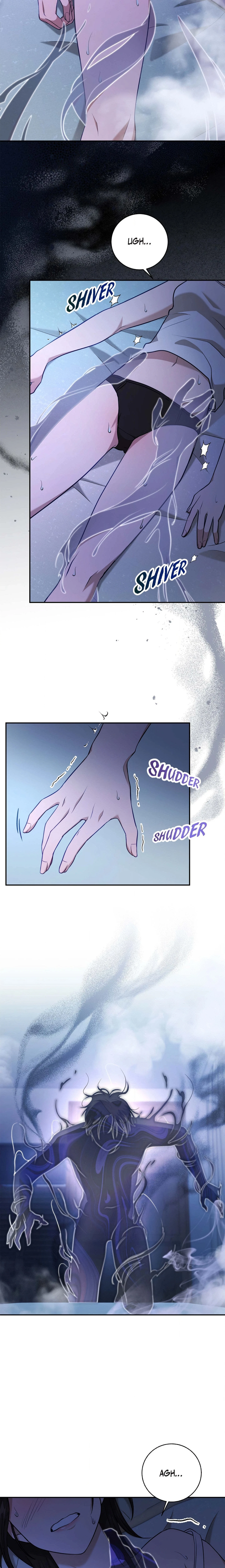 Chapter 1, page 17
