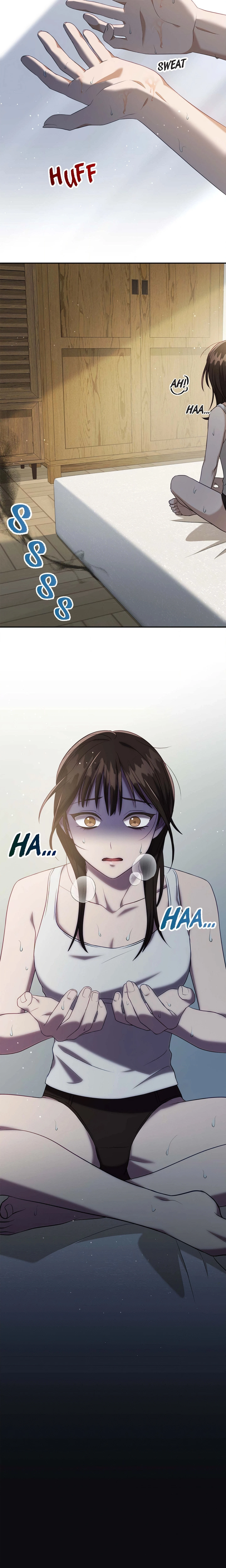 Chapter 1, page 19