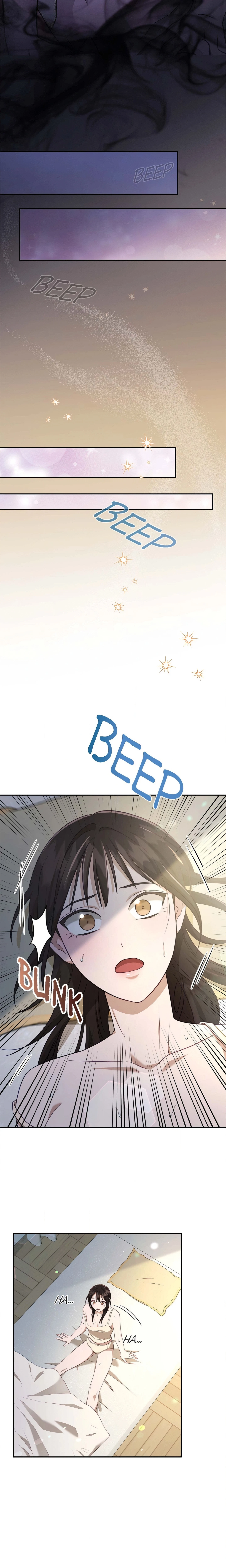 Chapter 1, page 7