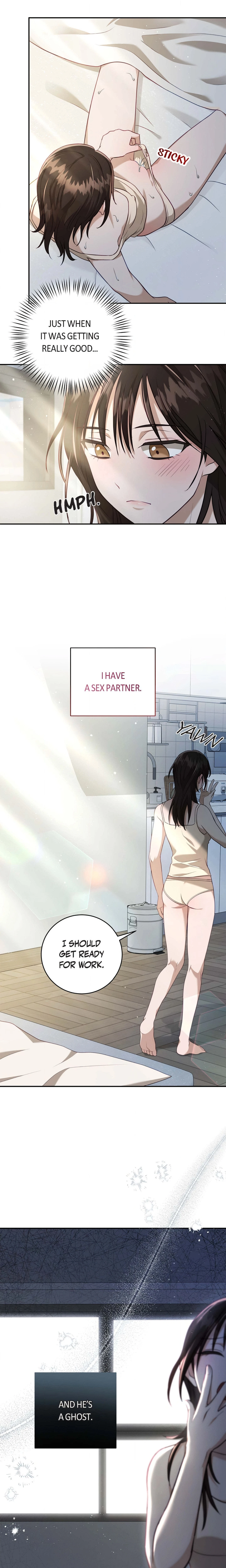 Chapter 1, page 8