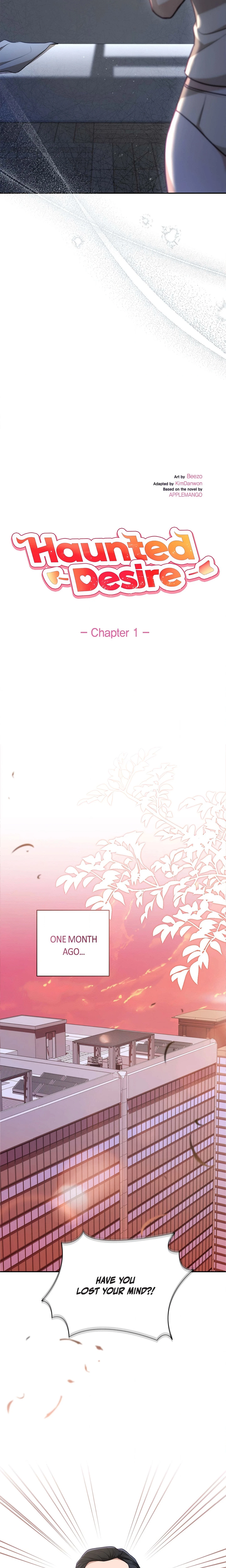 Chapter 1, page 9