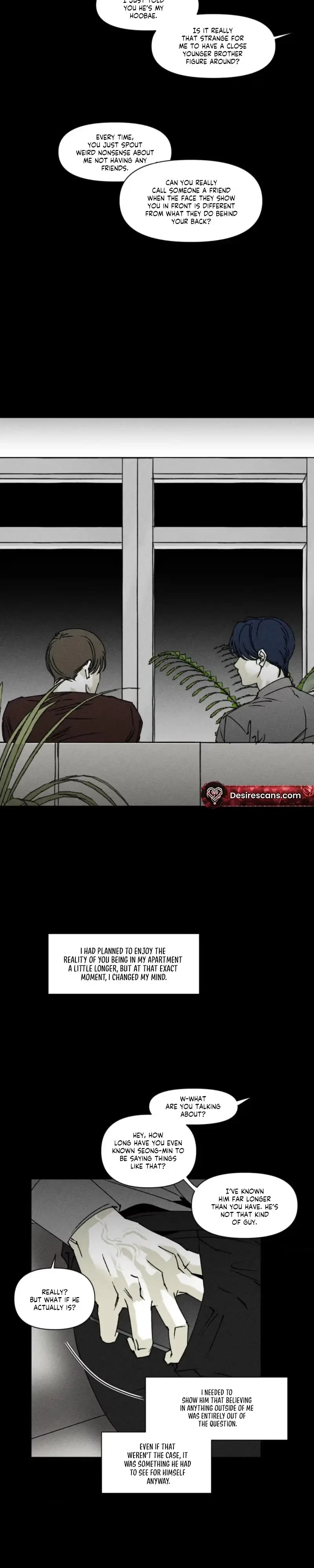 Chapter 84, page 10
