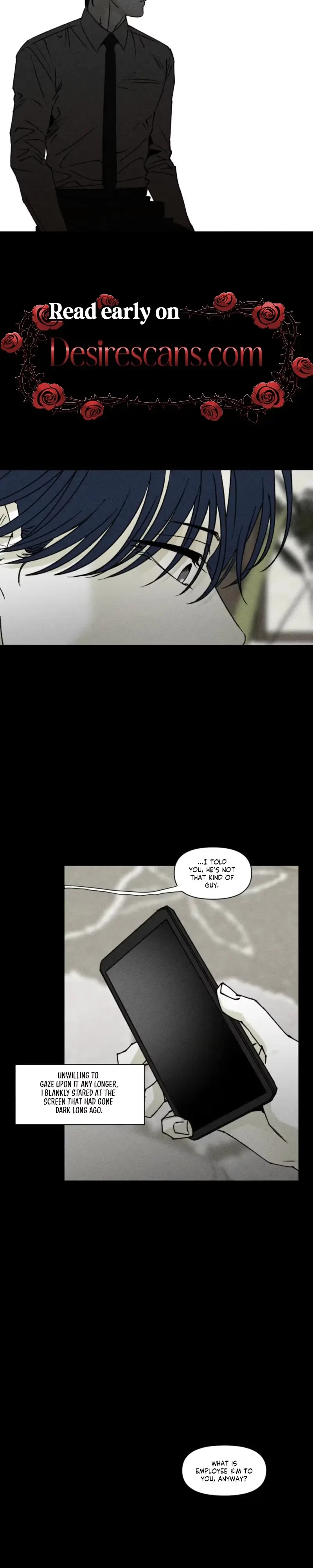 Chapter 84, page 12