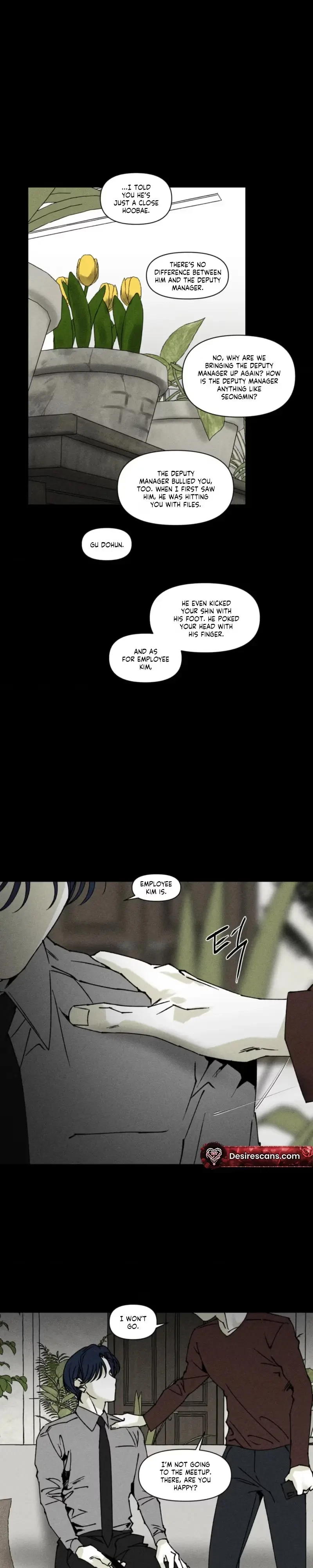 Chapter 84, page 13
