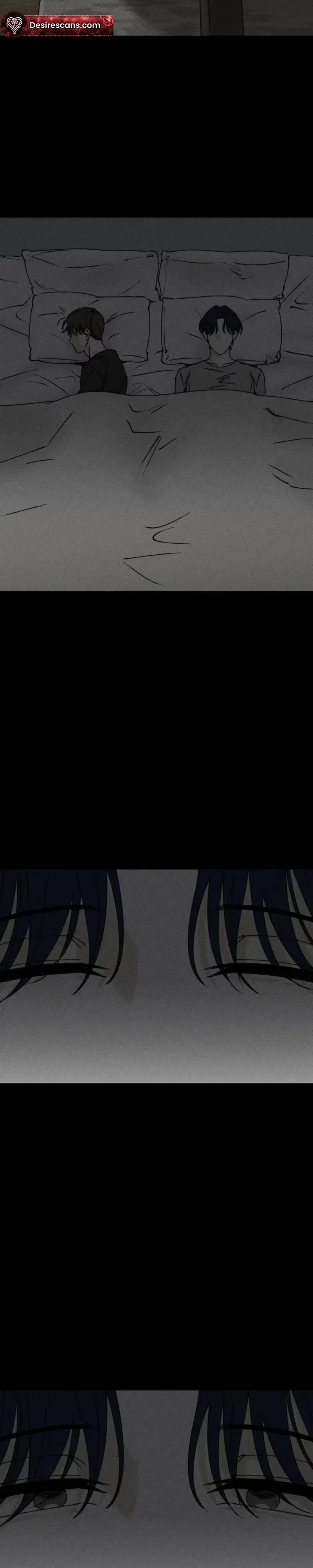 Chapter 84, page 15