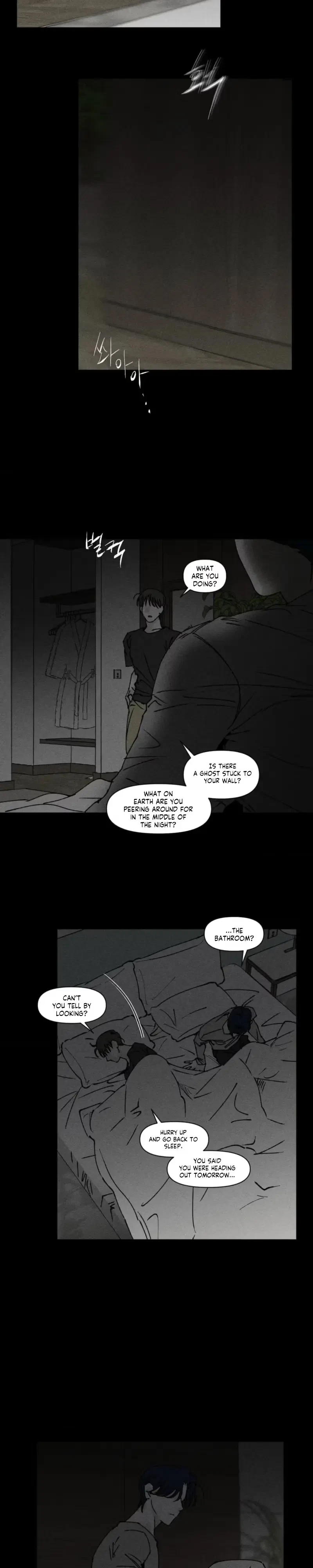 Chapter 84, page 17