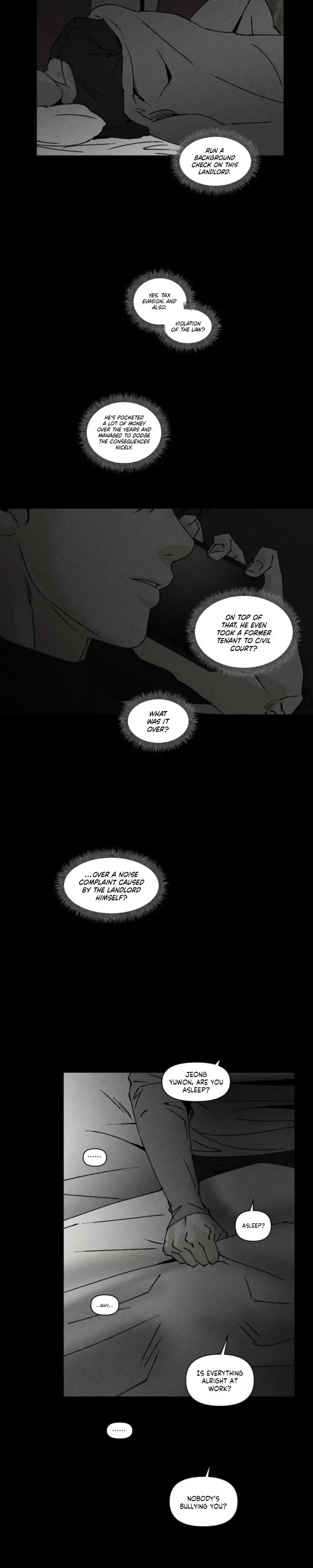 Chapter 84, page 18