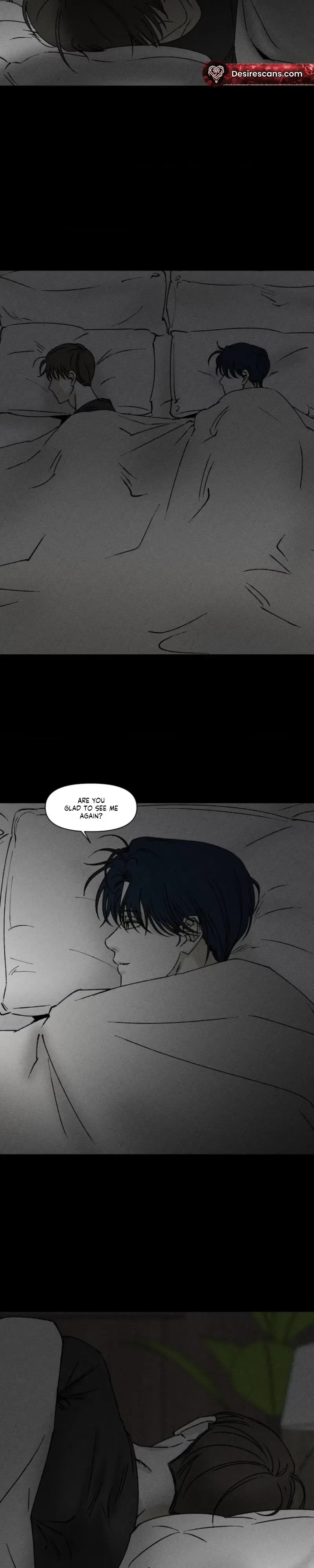Chapter 84, page 20