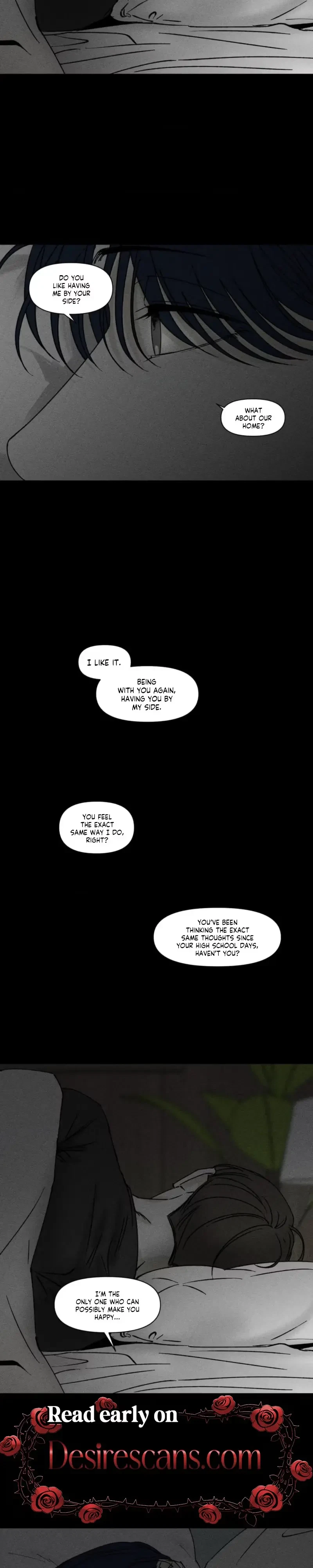 Chapter 84, page 21
