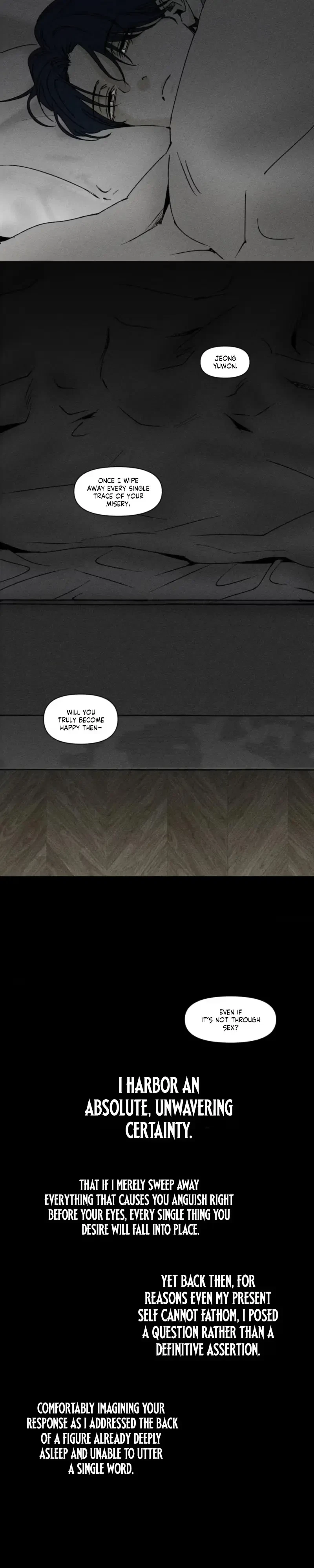 Chapter 84, page 22
