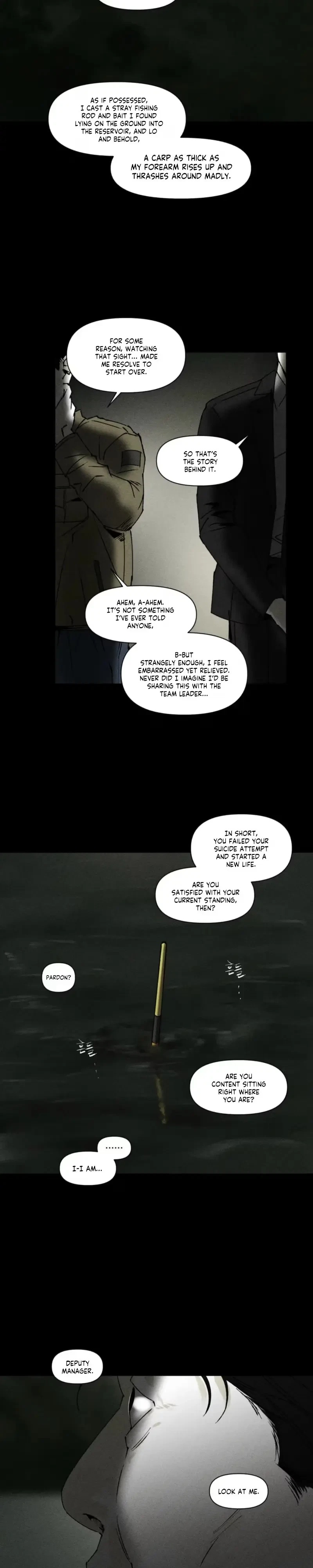 Chapter 84, page 5