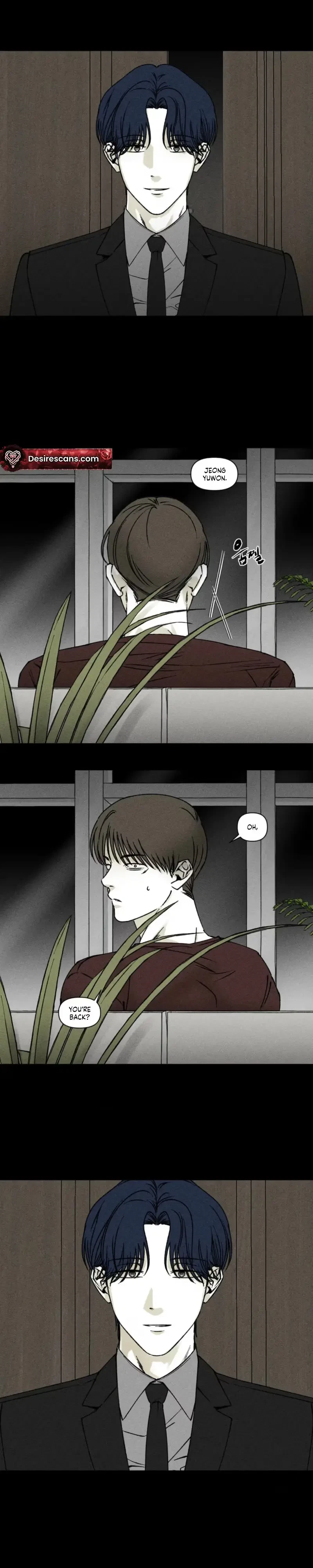 Chapter 84, page 7