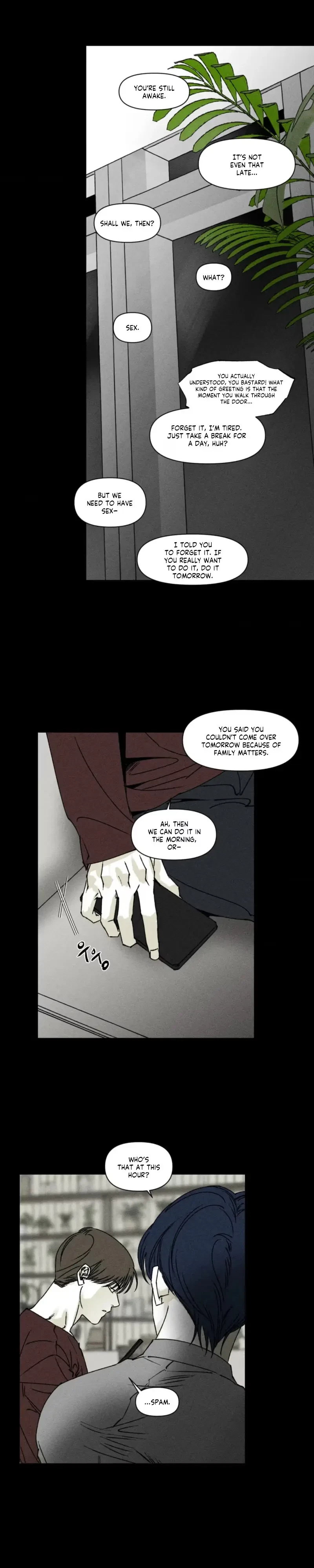 Chapter 84, page 8