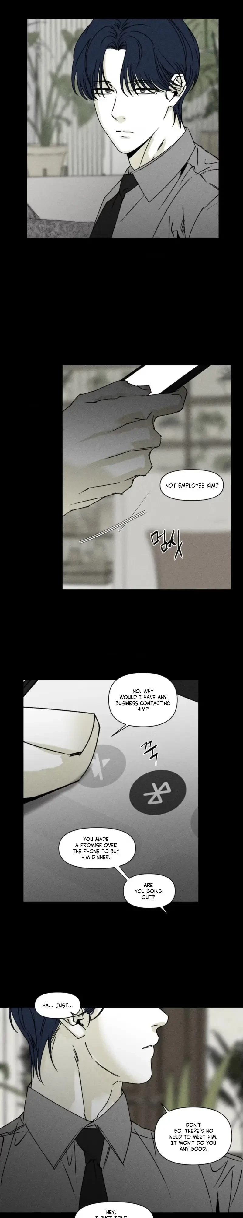 Chapter 84, page 9