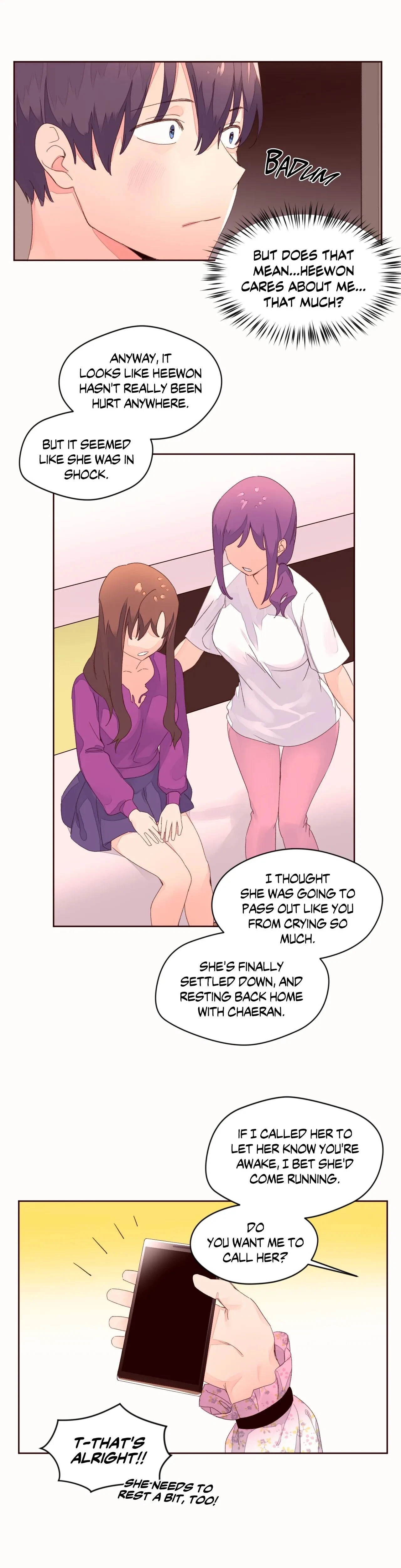 Chapter 48, page 10