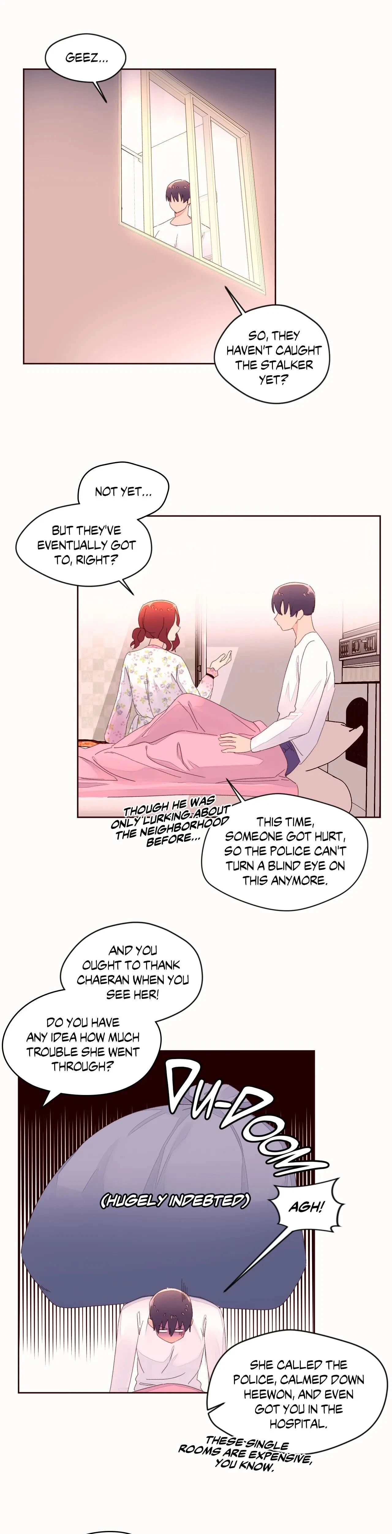 Chapter 48, page 11