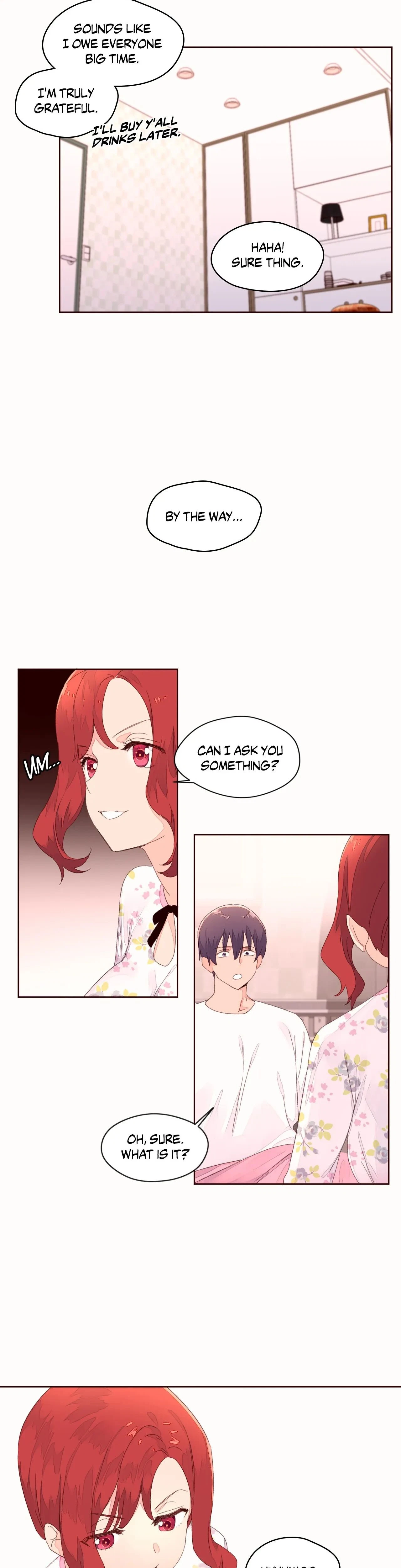 Chapter 48, page 12