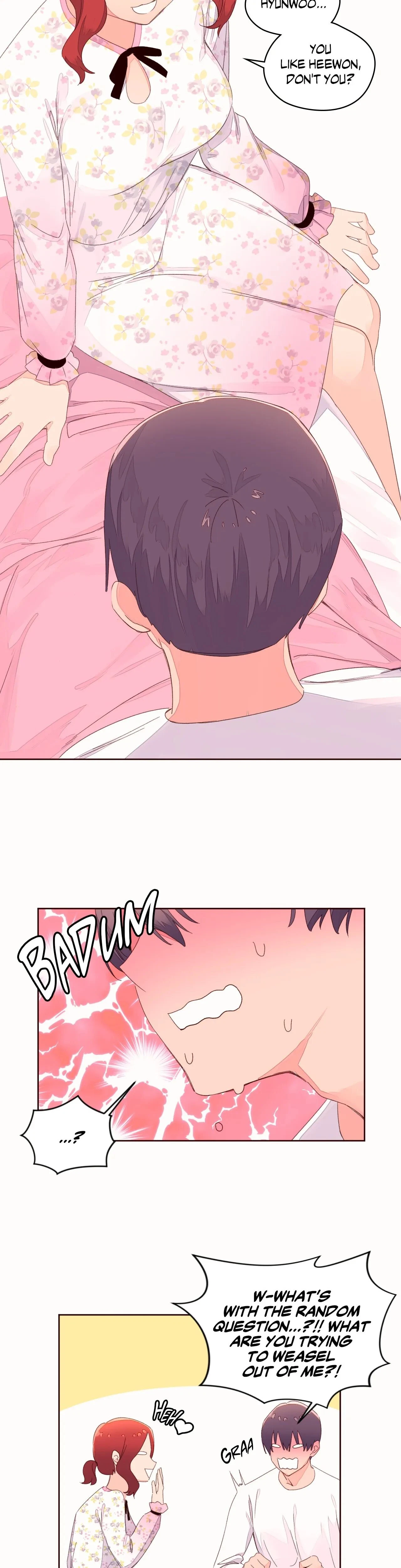 Chapter 48, page 13