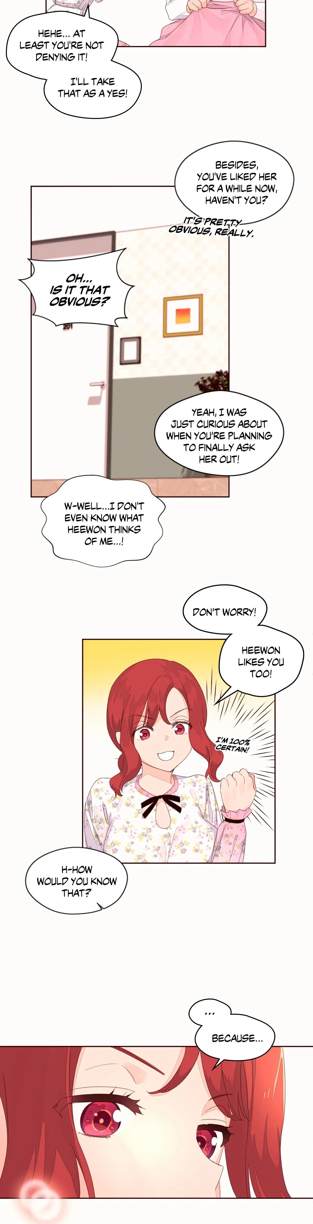 Chapter 48, page 14