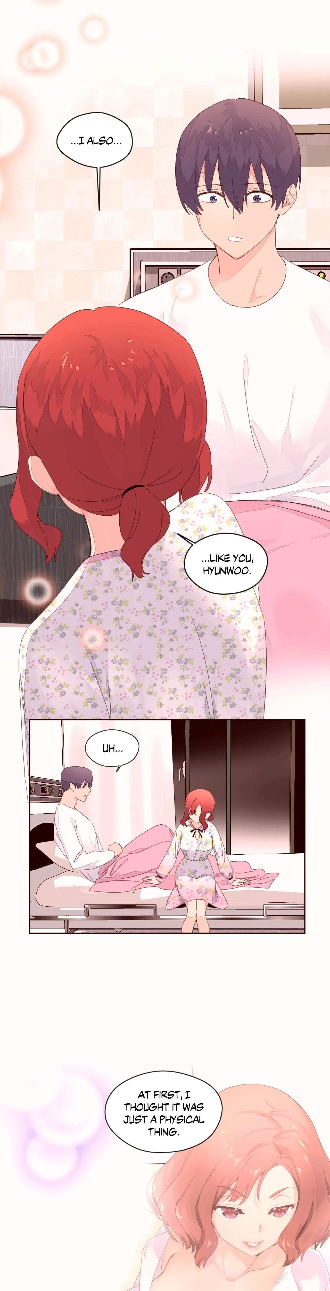 Chapter 48, page 15